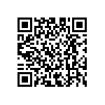 SI5345B-D09414-GM QRCode
