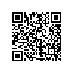 SI5345B-D09414-GMR QRCode