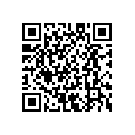 SI5345B-D09474-GMR QRCode