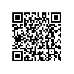 SI5345B-D09503-GMR QRCode