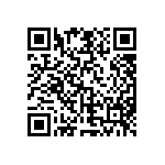 SI5345B-D09595-GMR QRCode