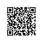 SI5345B-D09609-GM QRCode