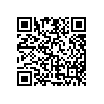 SI5345B-D09615-GMR QRCode