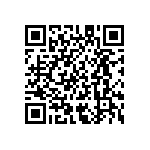 SI5345B-D09619-GMR QRCode