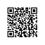 SI5345B-D09627-GM QRCode