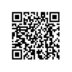 SI5345B-D09731-GMR QRCode