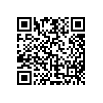 SI5345B-D09735-GMR QRCode