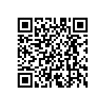 SI5345B-D09752-GMR QRCode