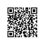 SI5345B-D09797-GMR QRCode