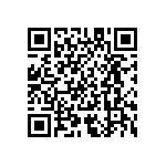 SI5345B-D09798-GMR QRCode