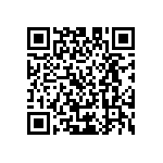 SI5345B-D09802-GM QRCode