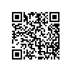 SI5345B-D09802-GMR QRCode