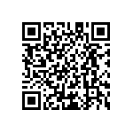 SI5345B-D09803-GMR QRCode
