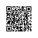 SI5345B-D09820-GMR QRCode