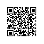 SI5345B-D09863-GMR QRCode