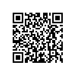 SI5345B-D09877-GM QRCode