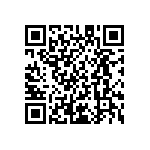 SI5345B-D09877-GMR QRCode