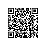 SI5345B-D09940-GM QRCode