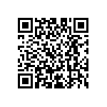 SI5345B-D09956-GM QRCode