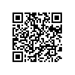SI5345B-D09969-GMR QRCode