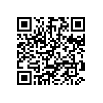 SI5345B-D09970-GM QRCode