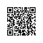 SI5345B-D09970-GMR QRCode