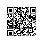 SI5345B-D09971-GMR QRCode