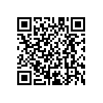 SI5345B-D09972-GMR QRCode