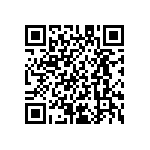 SI5345B-D09975-GMR QRCode