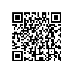 SI5345B-D10023-GMR QRCode