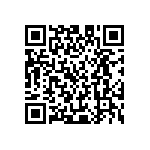 SI5345B-D10041-GM QRCode