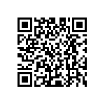 SI5345B-D10067-GM QRCode