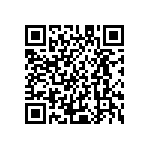 SI5345B-D10067-GMR QRCode