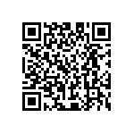 SI5345B-D10093-GM QRCode