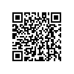 SI5345B-D10093-GMR QRCode