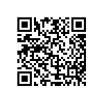 SI5345B-D10100-GMR QRCode