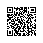 SI5345B-D10101-GM QRCode