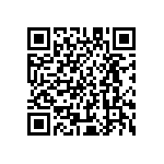 SI5345B-D10101-GMR QRCode