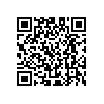 SI5345B-D10107-GM QRCode