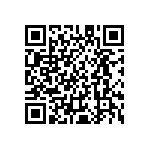 SI5345B-D10142-GMR QRCode