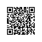 SI5345B-D10152-GM QRCode