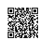 SI5345B-D10164-GM QRCode