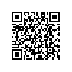 SI5345B-D10164-GMR QRCode