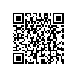 SI5345B-D10236-GMR QRCode