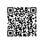 SI5345B-D10237-GM QRCode