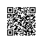 SI5345B-D10238-GM QRCode