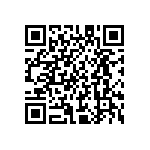 SI5345B-D10239-GMR QRCode