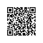 SI5345B-D10245-GM QRCode