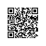 SI5345B-D10279-GM QRCode