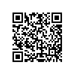 SI5345B-D10279-GMR QRCode